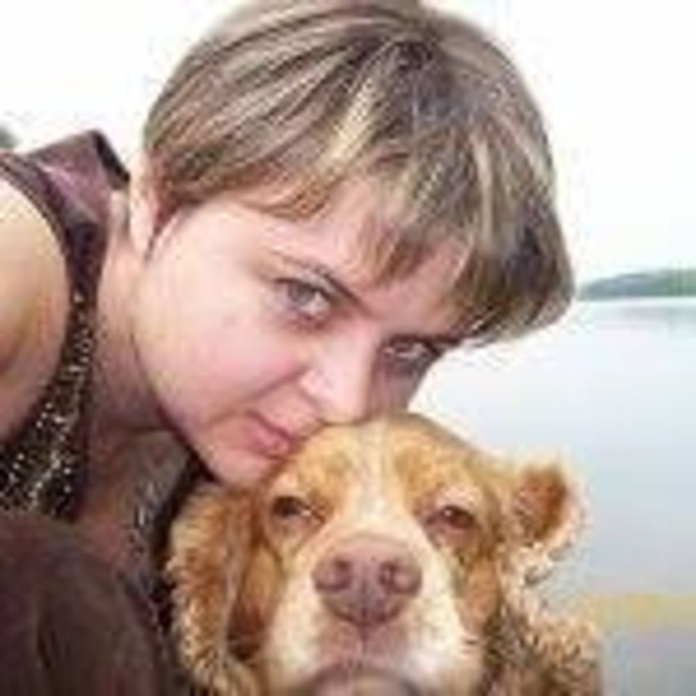 Meet your Posher, Yana